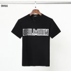 Balmain Men's T-shirts 01