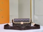 Louis Vuitton High Quality Handbags 1618