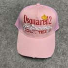 Dsquared Hats 266