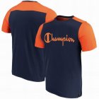 champion Men's T-shirts 152