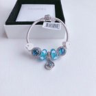Pandora Jewelry 3320