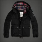 Abercrombie & Fitch Men's Outerwear 137