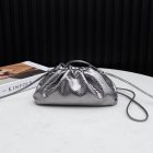 Bottega Veneta Original Quality Handbags 989