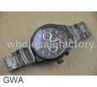 SWATCH Watches 6