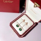 Cartier Jewelry Earrings 39