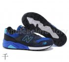 New Balance 580 Men Shoes 507