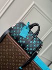 Louis Vuitton Original Quality Handbags 2313