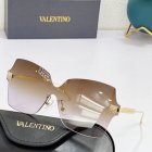 Valentino High Quality Sunglasses 646