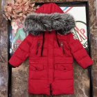 Moncler kid's outerwear 09