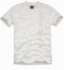 Abercrombie & Fitch Men's T-shirts 10