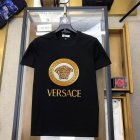 Versace Men's T-shirts 138