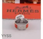 Hermes Jewelry Rings 10