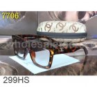Chanel Normal Quality Sunglasses 948