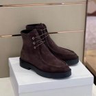 GIVENCHY Men's Shoes 14