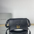 Balenciaga Original Quality Handbags 128