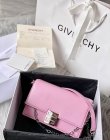 GIVENCHY Original Quality Handbags 82
