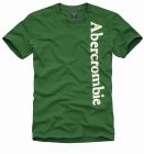 Abercrombie & Fitch Men's T-shirts 11