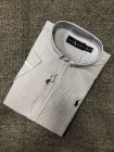 Ralph Lauren Men's Short Sleeve Shirts 35