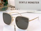 Gentle Monster High Quality Sunglasses 115