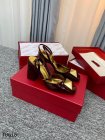 Valentino Women's Shoes 700