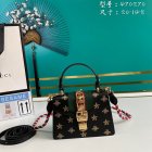 Gucci Original Quality Handbags 953