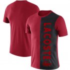Lacoste Men's T-shirts 07