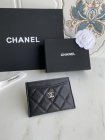Chanel High Quality Wallets 35