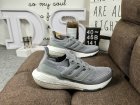 Adidas Men's shoes 1069