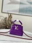 Louis Vuitton Original Quality Handbags 2262