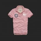 Abercrombie & Fitch Men's Polo 06