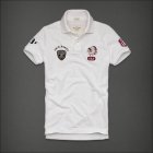 Abercrombie & Fitch Men's Polo 23