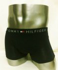 Tommy Hilfiger Men's Underwear 20