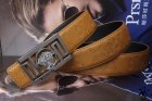 Versace Normal Quality Belts 157