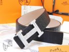 Hermes High Quality Belts 166
