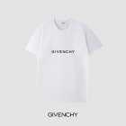GIVENCHY Men's T-shirts 280