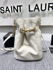 Yves Saint Laurent Original Quality Handbags 751
