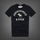 Abercrombie & Fitch Men's T-shirts 499