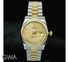 Rolex Watch 361
