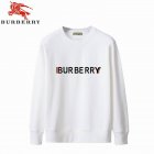 Burberry Men's Long Sleeve T-shirts 132