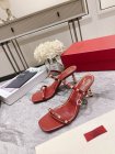 Valentino Women's Shoes 298
