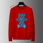 Fendi Men's Sweaters 60