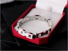 Cartier Jewelry Bracelets 389