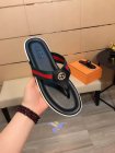 Gucci Men's Slippers 450