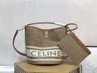 CELINE Original Quality Handbags 423