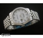 Rolex Watch 339