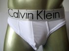 Calvin Klein Men's Underwear 43