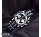 Rolex Watch 198