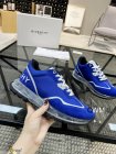 GIVENCHY Men's Shoes 573