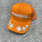 Dsquared Hats 280