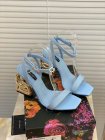 Dolce & Gabbana Women's Shoes 440
